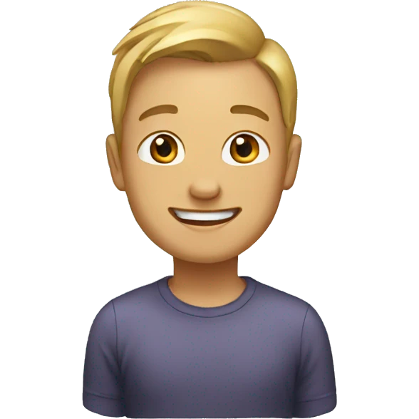 Samsung  emoji