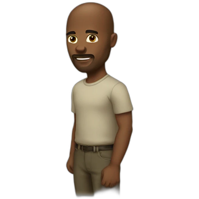 all time worriers emoji