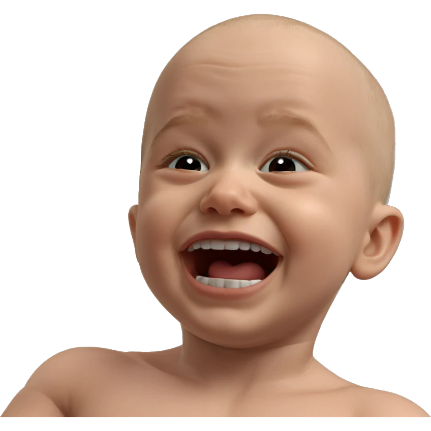 bald boy meme expression emoji
