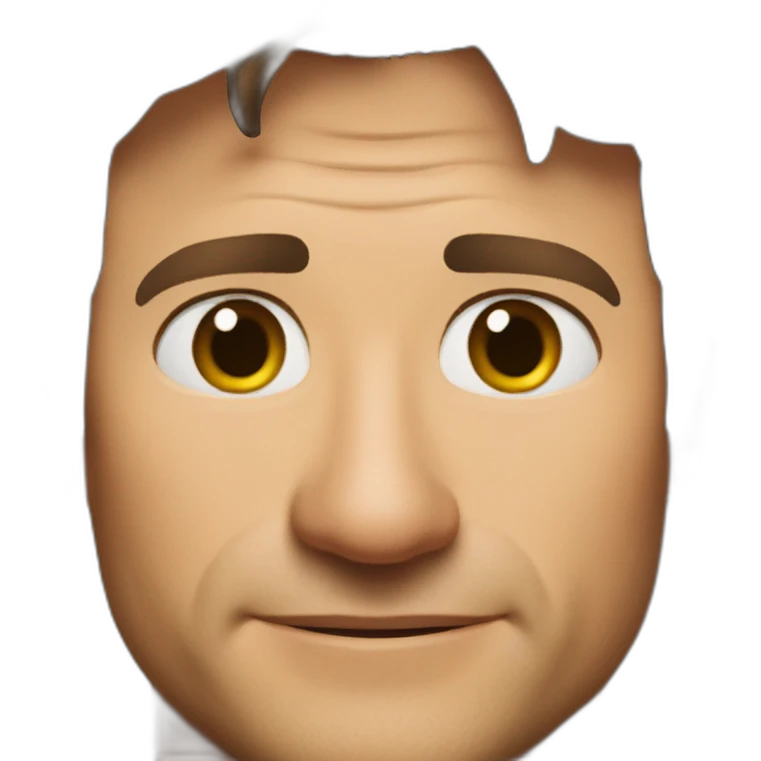 nathan fillion emoji
