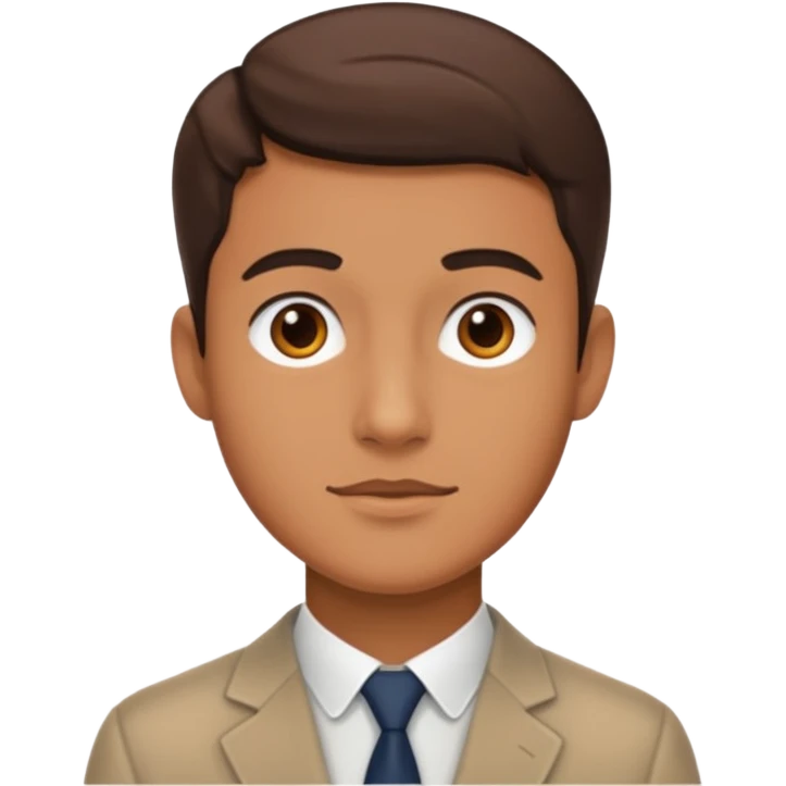 Antoine Dupont  emoji