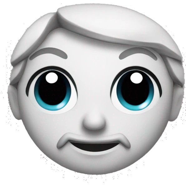Berenjena emoji