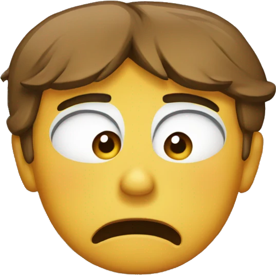 sorry emoji emoji