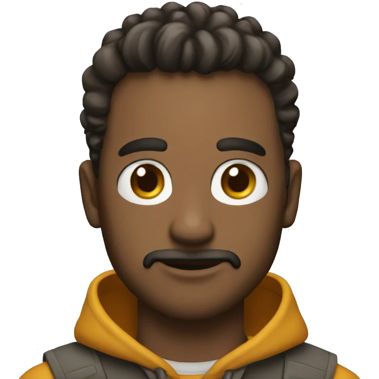 marcutio emoji