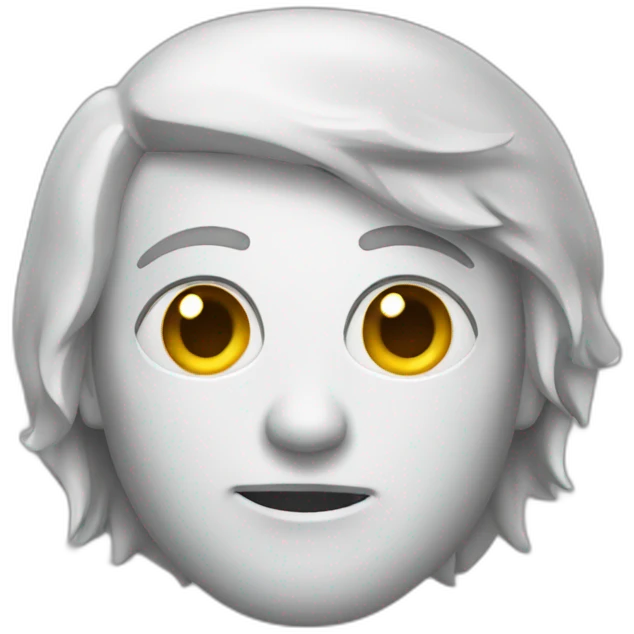 It emoji