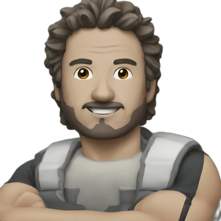 Tiburon emoji