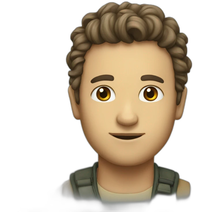 ZUAM sheimbaum name emoji