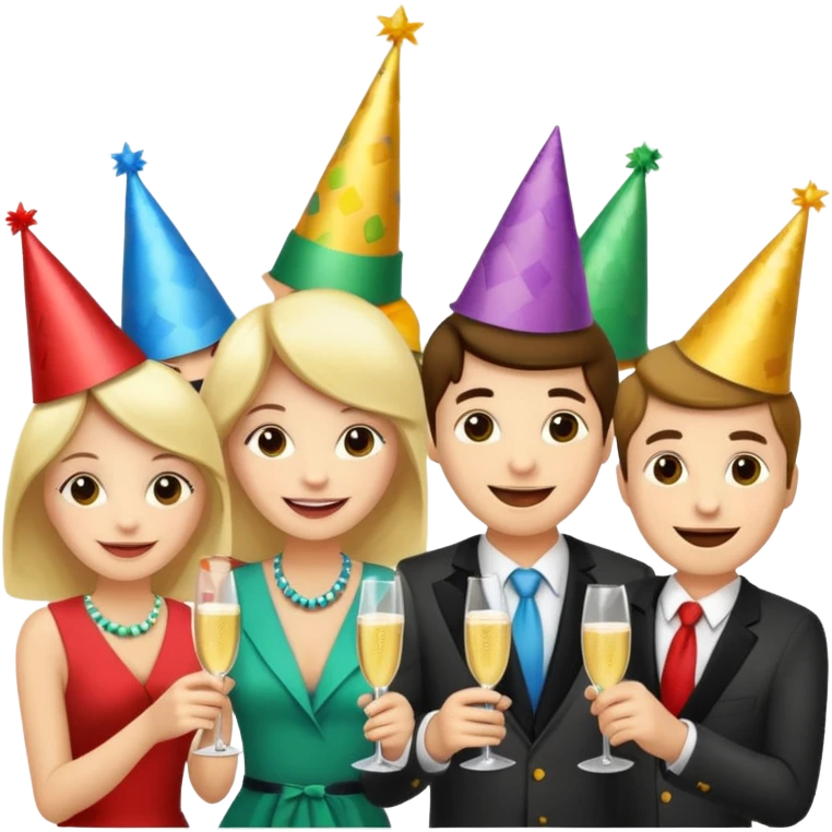 the big bang theory emoji