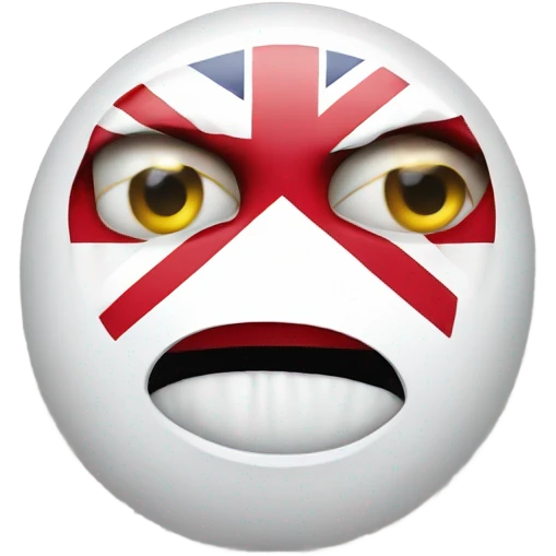 England sucks emoji