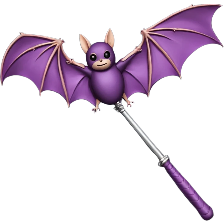 Невероятно огромные чудовищно титаническое реалистичная rouge the bat from sonic the hedgehog полностью реальная emoji