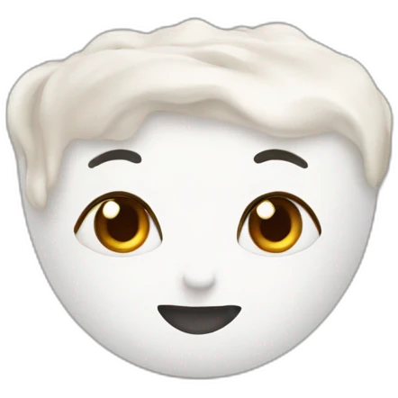 yaourt emoji