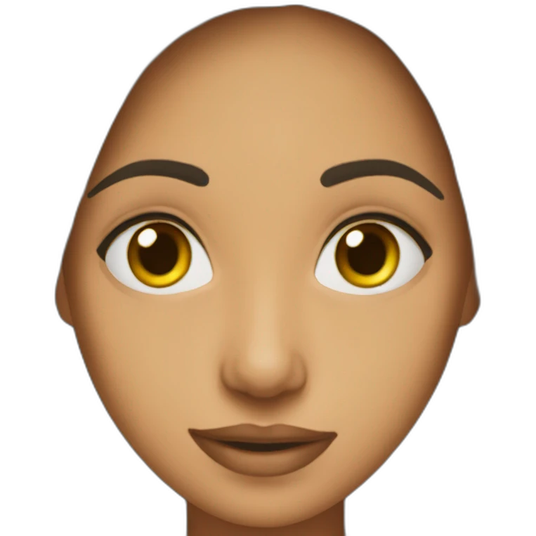 Zainab Khan emoji