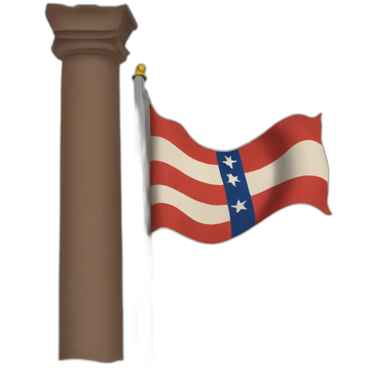 l’manburg flag emoji