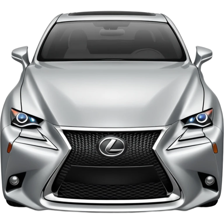 Lexus  emoji emoji