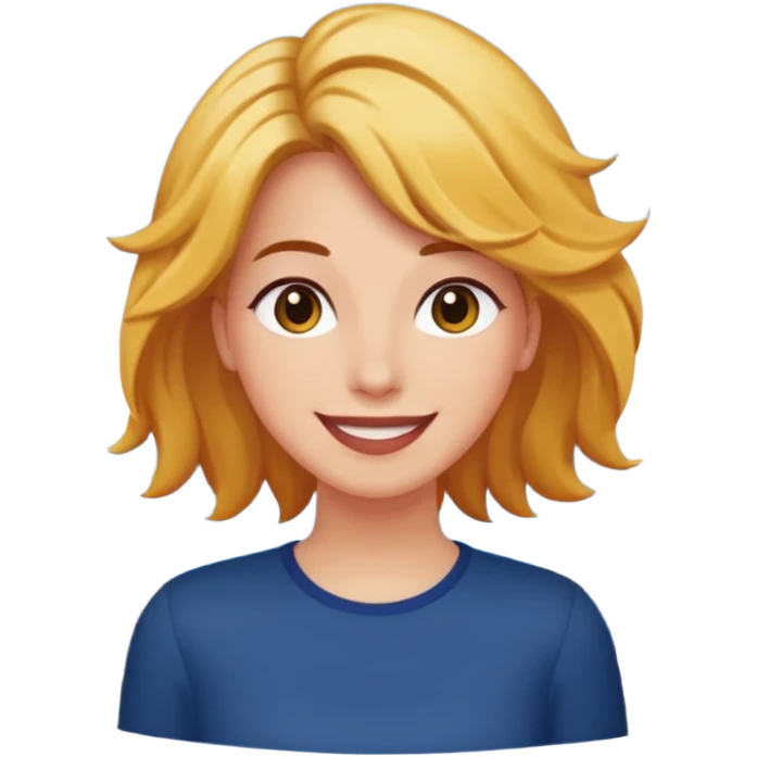 quelqu'un qui admire la vue depuis un point panoramique sur une ville
 emoji