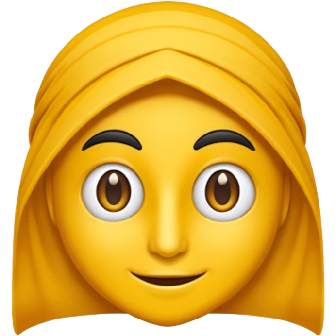 یک ایموجی بسیار ساده بساز Star قرمز کاملا قرمز و بدون دهان فقط قرمز یک دست emoji