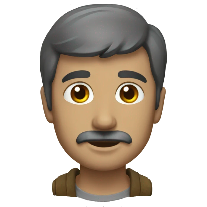 sirtaki emoji
