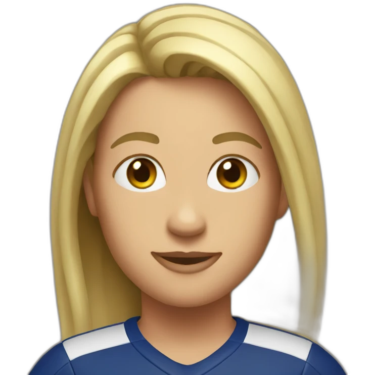 Wsl emoji
