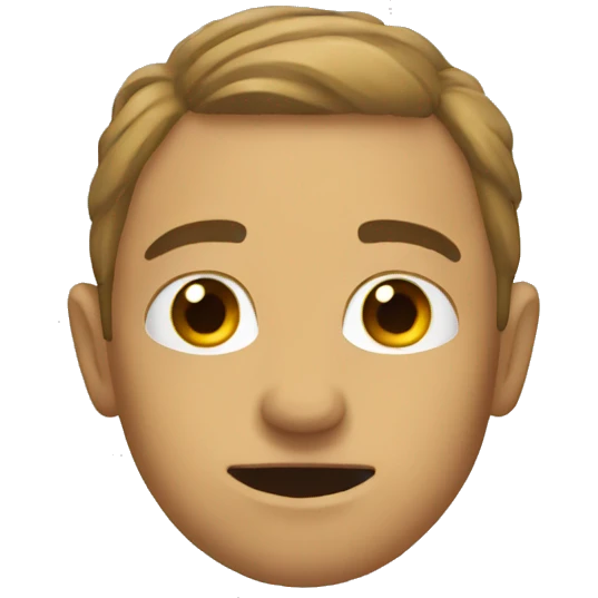 Sandzak emoji