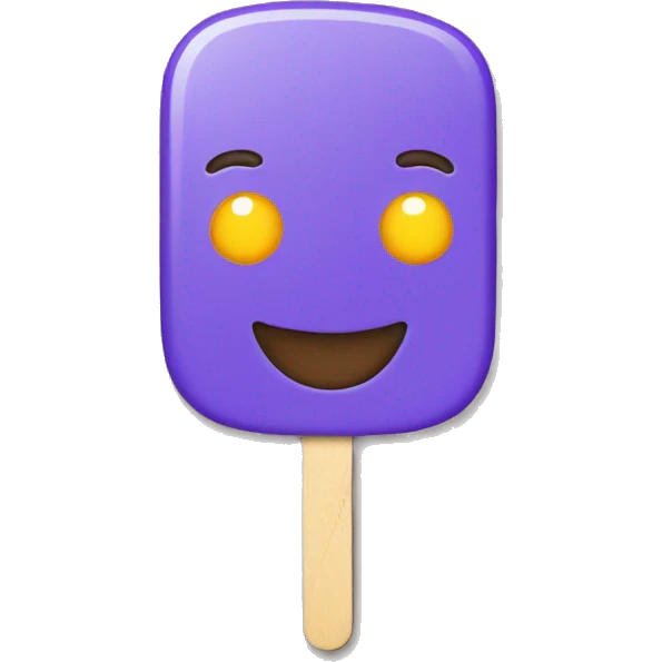 paleta tinta emoji