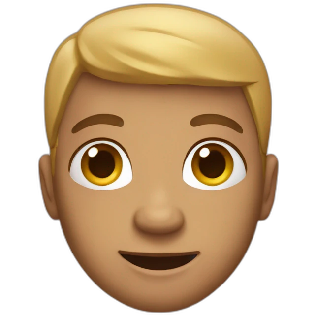 Naipes  emoji