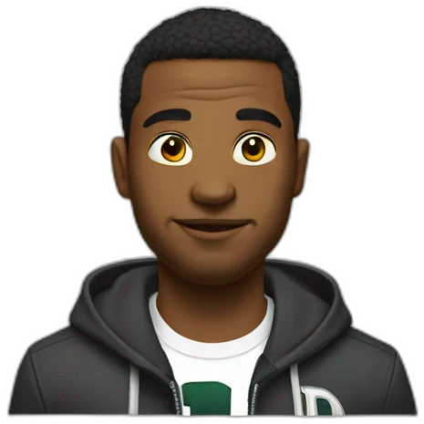 Big D1ck emoji