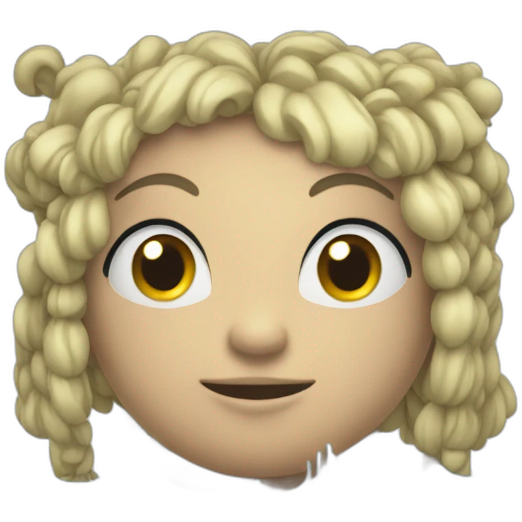 coeur-en-eau emoji
