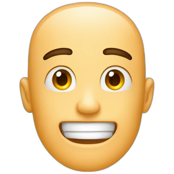 Pornhub emoji