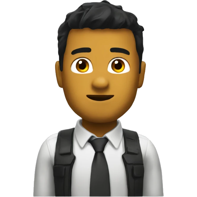 roblox emoji