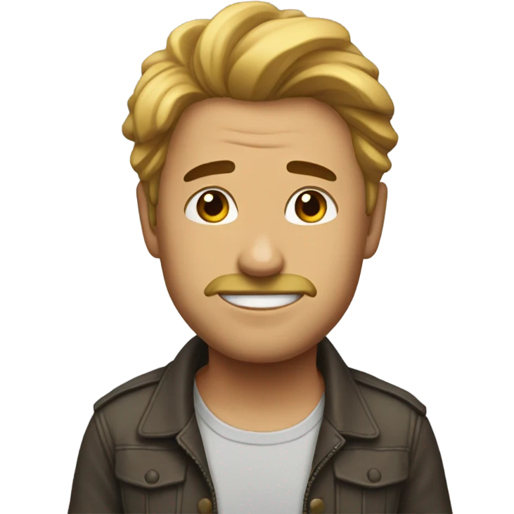 nah emoji
