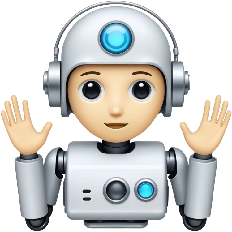 Nazi nigga emoji