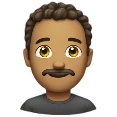 the best emoji emoji