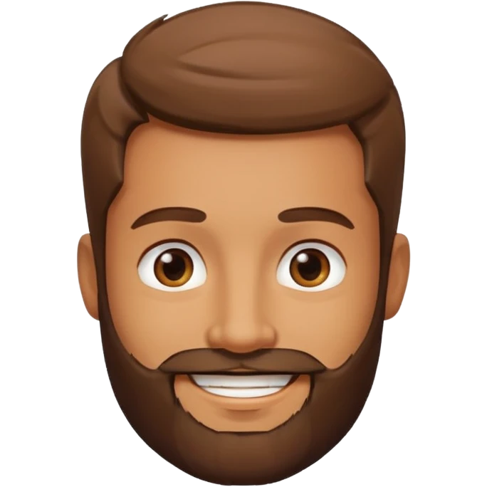 Dron  emoji
