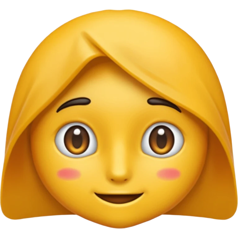 برچسب اینستا پینترستی تیکتاک و روبیکا emoji