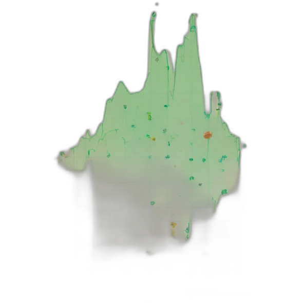 Engagement graph emoji
