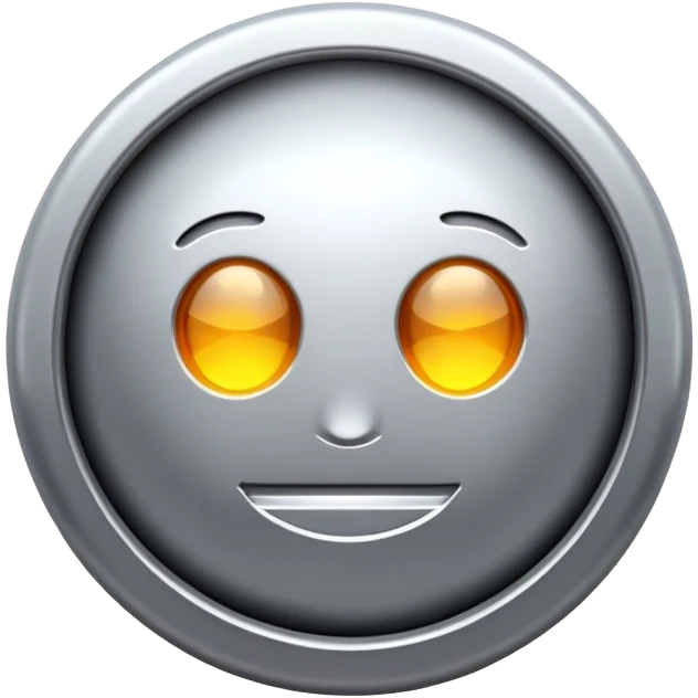 co-skip emoji