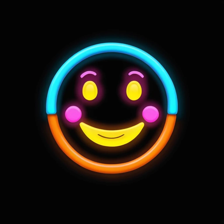 Denied emoji