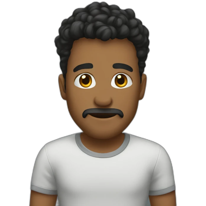 edgerunners emoji