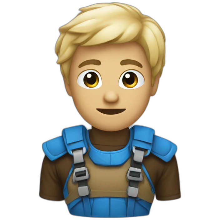 Drupal emoji