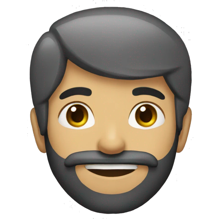 علامه توثيق emoji