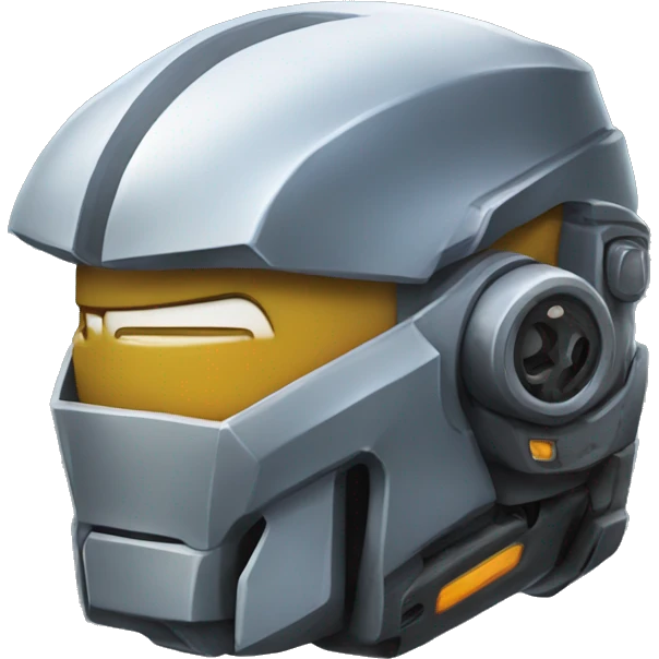 Auto bots. emoji