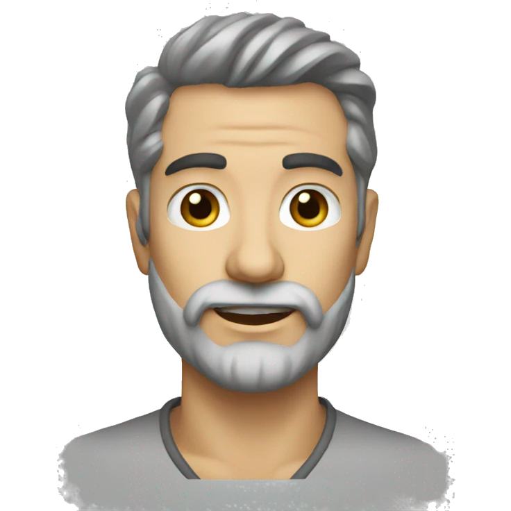 Generator  emoji