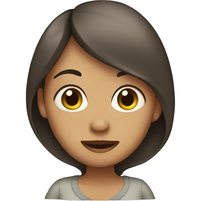 pregnant emoji