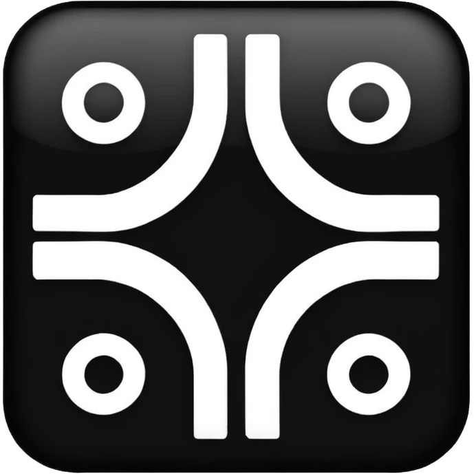 german symbole emoji