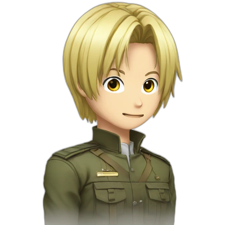 SNK sasageyo emoji