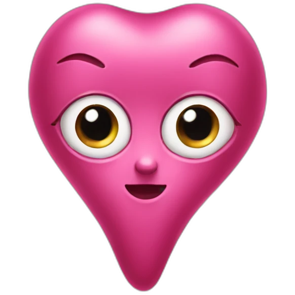 vulva emoji