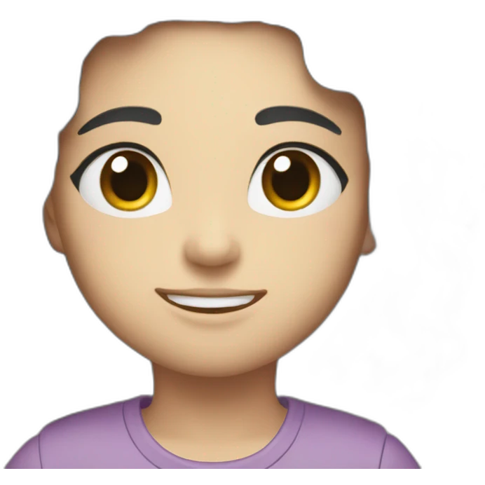 Étoile emoji