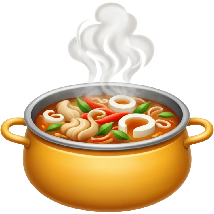 Tung sahur emoji
