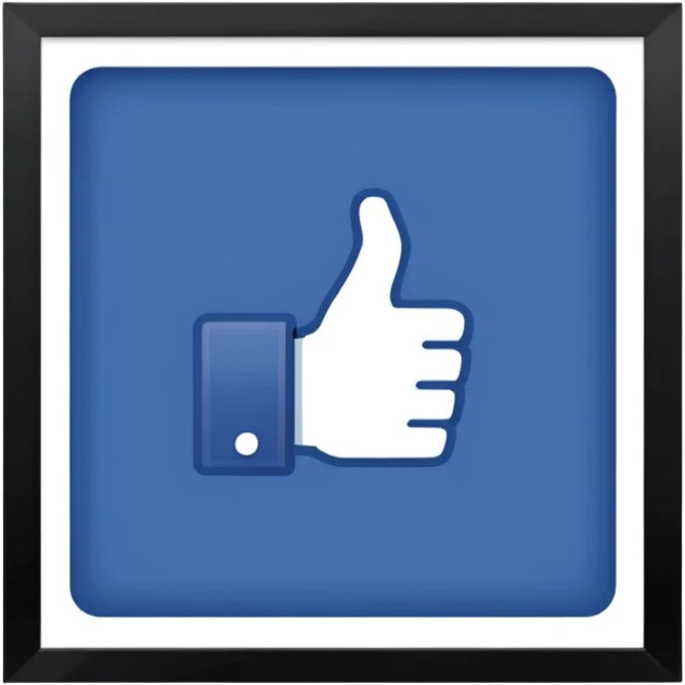 Facebook  emoji