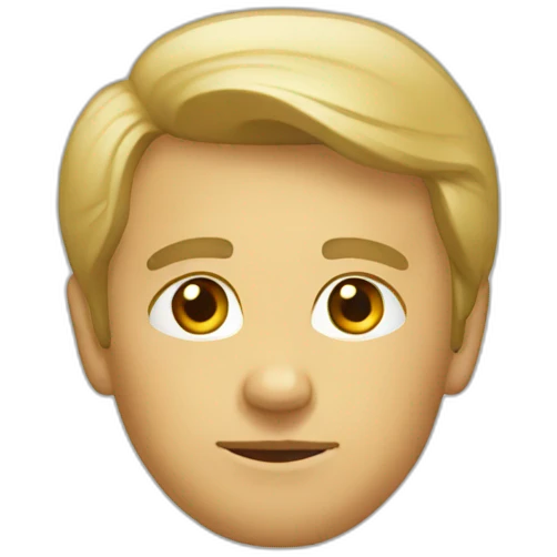 ussr emoji